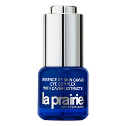 LP SC ESSENCE  EYE COMPLEX, , hi-res