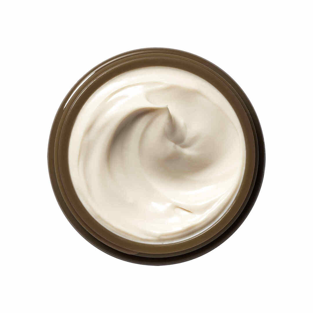 Power Anti-Aging Cream SPF 25 - ORIGINS - Plantscription - Imagem 4