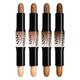 Wonder Stick - NYX Professional Makeup - NYX Maquilhagem - Imagem 2