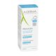Primalba Creme Hidratante Cocon - A-DERMA -  - Imagem 5