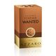 Forever Wanted Absolu Eau de Parfum - AZZARO - Wanted - Imagem 10