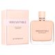 Eau de Parfum Nude Velvet - GIVENCHY - IRRESISTIBLE - Imagem 2