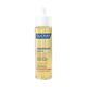 Ducray Anaphase Creastim Loção Antiqueda e Crescimento 60ml - DUCRAY -  - Imagem 1