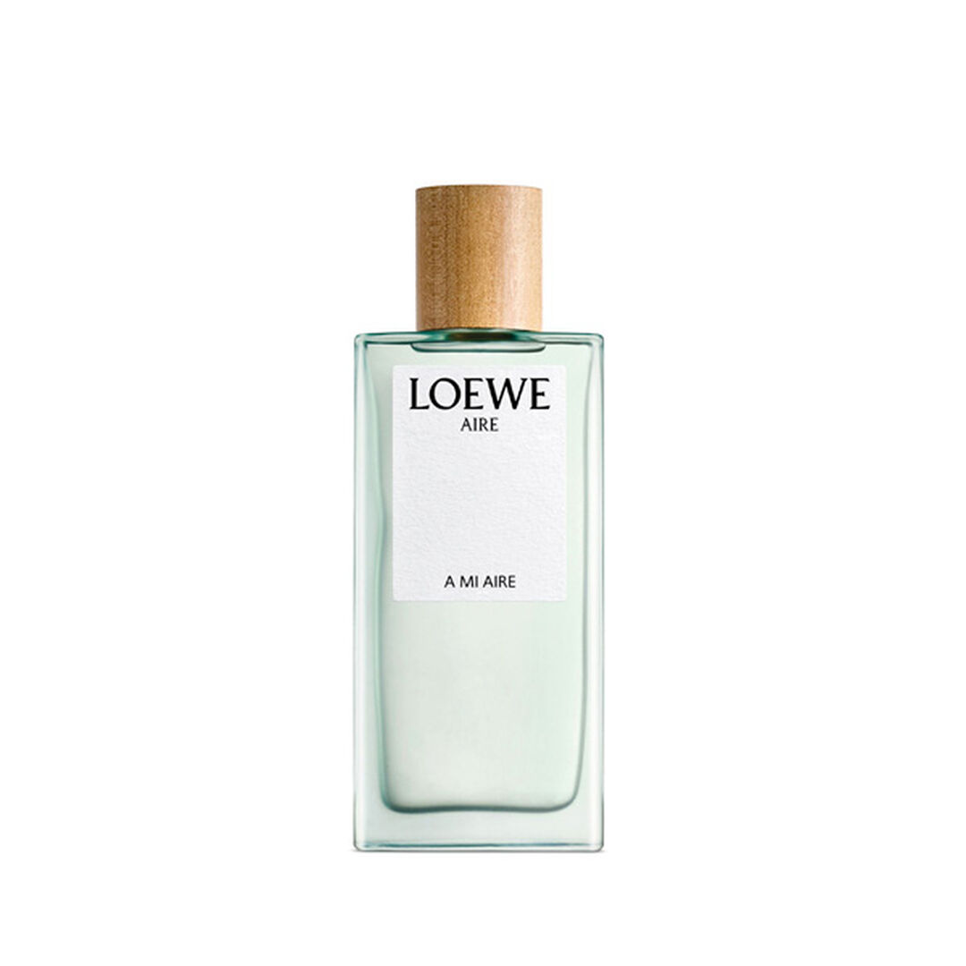 Eau de Toilette - LOEWE - LOEWE A MI AIRE - Imagem 3