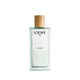 Eau de Toilette - LOEWE - LOEWE A MI AIRE - Imagem 3