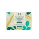 Sabonete - The Body Shop - MORINGA - Imagem 1