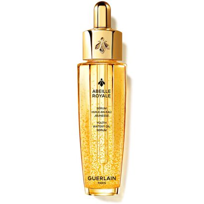 Sérum Youth Watery Oil - GUERLAIN - ABEILLE ROYALE - Imagem