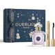 Coffret Eau de Parfum - GUERLAIN - INSOLENCE - Imagem 1