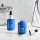 Sérum Iluminador - Skin Active Tri-Therapy Lifting - NEOSTRATA -  - Imagem 3