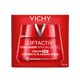 Liftactiv Collagen Specialist 16 Creme de Dia Antienvelhecimento - VICHY -  - Imagem 2