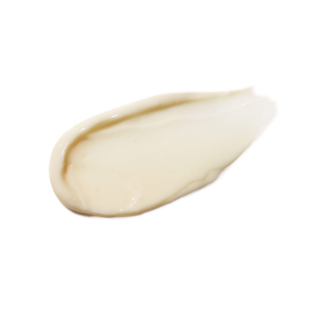 Retinol Night Moisturizer With Alpine Flower - ORIGINS - Plantscription - Imagem 4