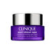 Wrinkle Correcting Eye Cream - CLINIQUE - Smart Clinical Repair - Imagem 1