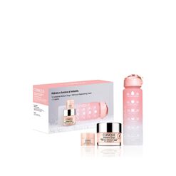 Coffret Moisture Surge 100H, , hi-res