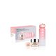 Coffret Moisture Surge 100H - CLINIQUE - CLINIQUE TRATAMENTO - Imagem 1