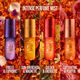 Cheirosa '91 Intense Perfume Mist - Sol de Janeiro - Intense Mists - Imagem 5