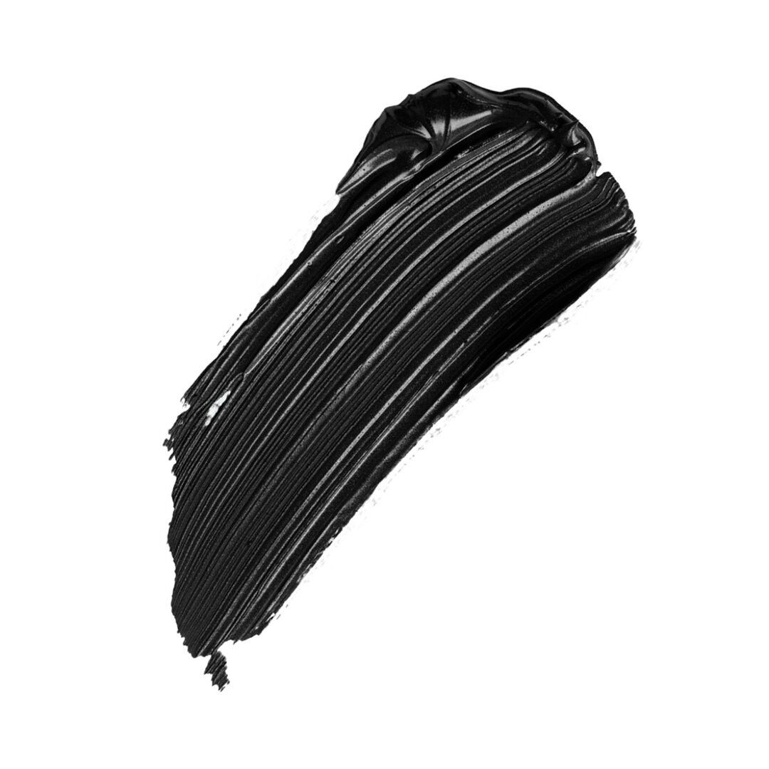 Wonder Bond Mascara - RIMMEL -  - Imagem 2