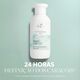 Nutricurls  - Champ&ocirc; - WELLA HAIR CARE - Premium - Imagem 6