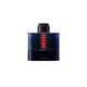 Eau de Parfum - PRADA - Luna Rossa Ocean - Imagem 4
