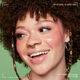 Fat Cheeks - Blush Liquido - NYX Professional Makeup -  - Imagem 12