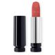 Recarga de Batom - Dior - Rouge Dior - Imagem 1