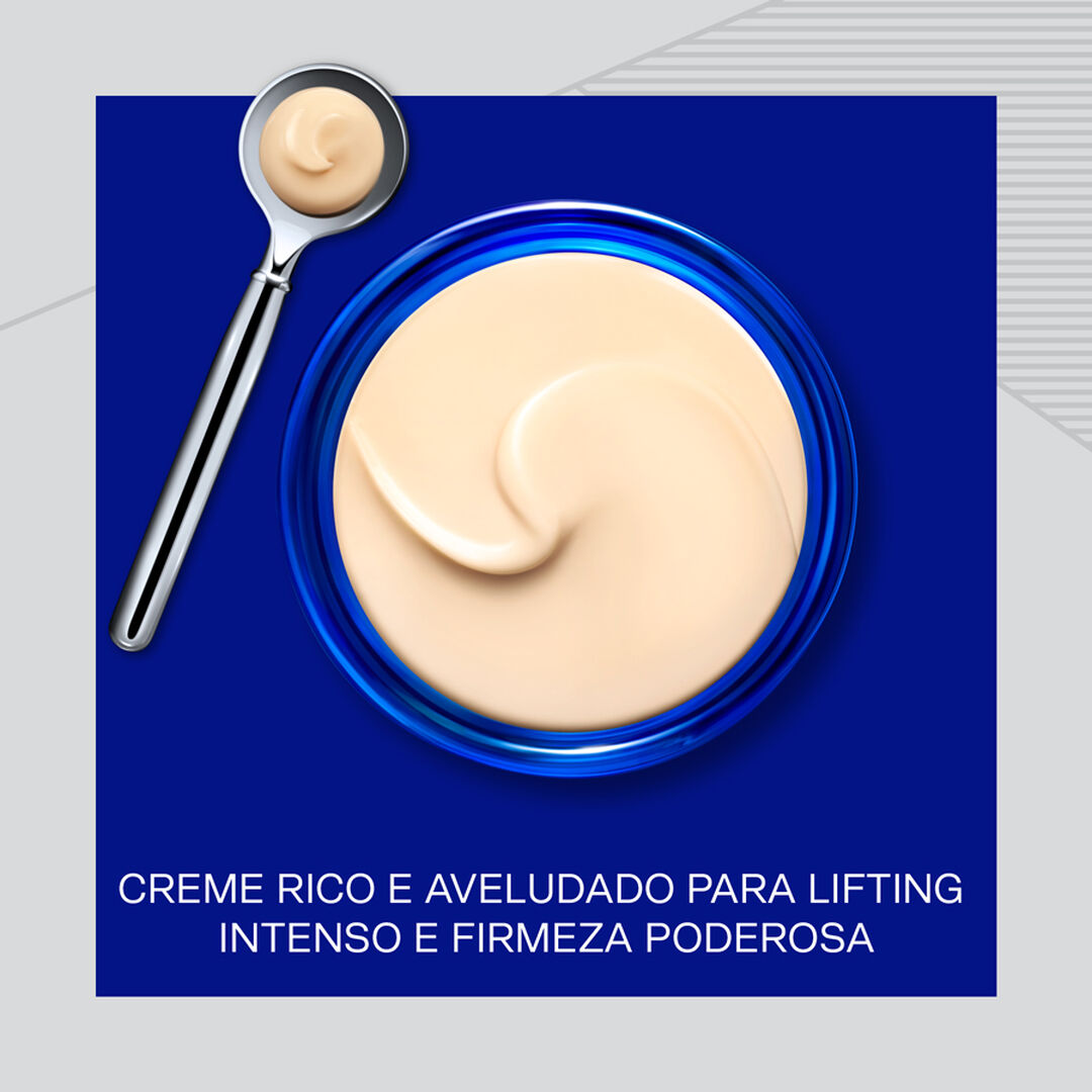 Skin Caviar Luxe Cream - LA PRAIRIE - LP SKIN CAVIAR COLLECTION - Imagem 3