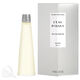 Eau de Parfum Recarga - ISSEY MIYAKE - L'EAU D'ISSEY - Imagem 3