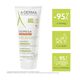 Exomega Control - Loção Emoliente - A-DERMA -  - Imagem 4
