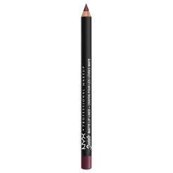 Lip Pencil, , hi-res