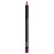 Lip Pencil - NYX Professional Makeup - NYX Maquilhagem - Imagem 1