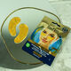 Patches de olhos Hyaluronic Gold - BIOTEN -  - Imagem 3
