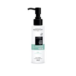 Peeling Night Lotion, , hi-res