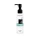 Peeling Night Lotion - NOVEXPERT - Trio Zinc - Imagem 1