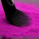 Blush - BLACK UP -  - Imagem 2