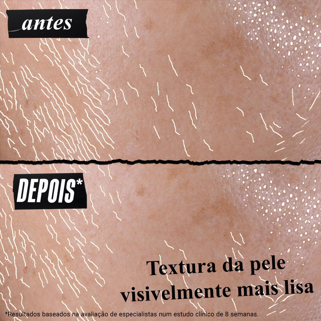 Better Screen UV Serum FPS 50 - KIEHL'S - Dermatologist Solutions - Imagem 5