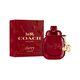 Cherry Parfum - COACH - COACH SRA - Imagem 2