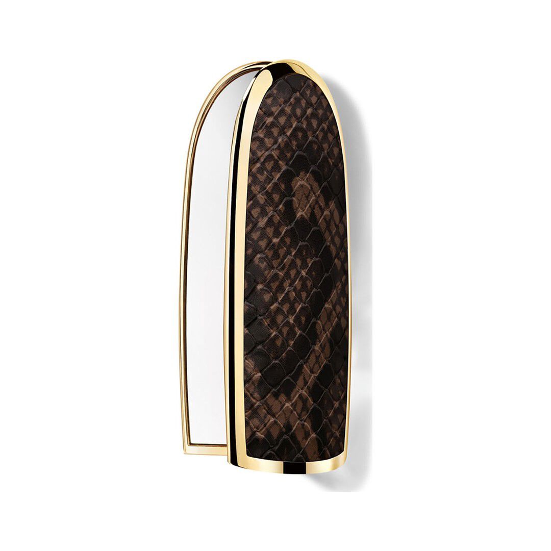 LIp Case - GUERLAIN - ROUGE G - Imagem 1