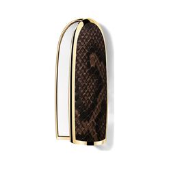 LIp Case, PHYTON, hi-res