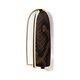LIp Case - GUERLAIN - ROUGE G - Imagem 1