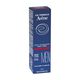 Cuidado Hidratante Anti-Idade - AVENE -  - Imagem 3
