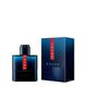 Eau de Toilette - PRADA - Luna Rossa Ocean - Imagem 22
