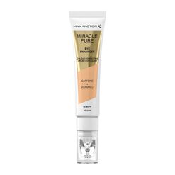 Miracle Pure Eye Enhancer Concealer, 2, hi-res