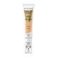 Miracle Pure Eye Enhancer Concealer - MAX FACTOR -  - Imagem 1