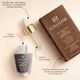 Auto-Bronzeador Rosto Magic Drops - COLLISTAR - MAGIC DROPS - Imagem 10