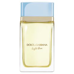 Eau de Parfum, , hi-res