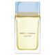 Eau de Parfum - Dolce&Gabbana - LIGHT BLUE - Imagem 1