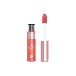 Lumi Le Liquid Blush, Pink_Glow, hi-res
