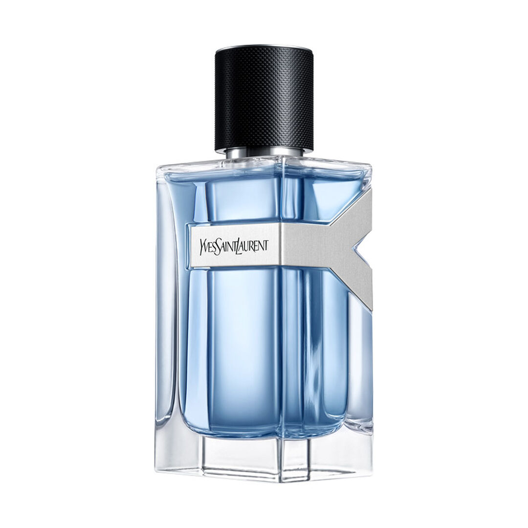 Eau de Toilette - Yves Saint Laurent - Y - Imagem 1