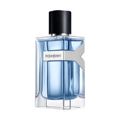 Eau de Toilette, , hi-res