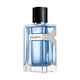 Eau de Toilette - Yves Saint Laurent - Y - Imagem 1