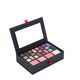 Makeup Box - Perfumes & Companhia - P&C MAKE-UP - Imagem 4